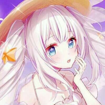 杨紫 这不又来上班了吗